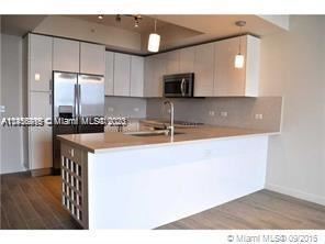 Building Photo - 1 br, 1 bath Condo - 999 SW 1st Ave Apt 2509