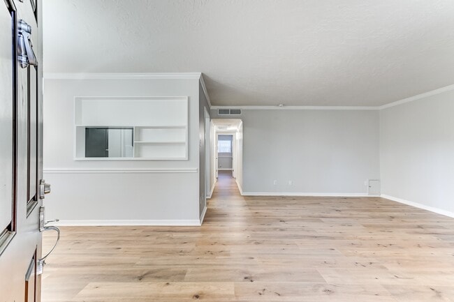 Building Photo - 3224 Timmons Ln