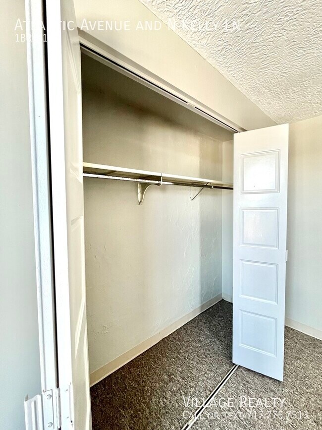 Building Photo - 730 Atlantic Ave