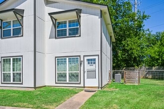 Building Photo - 3345 Lodgepole Cir