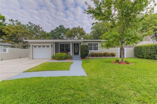 Primary Photo - 2919 Hargill Dr