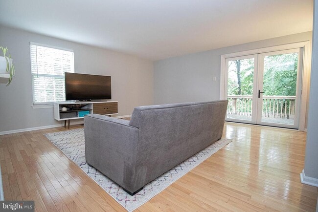 Building Photo - 2526 Log Mill Ct