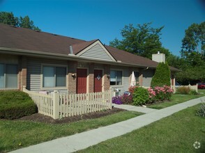 Building Photo - Slate Ridge CLO