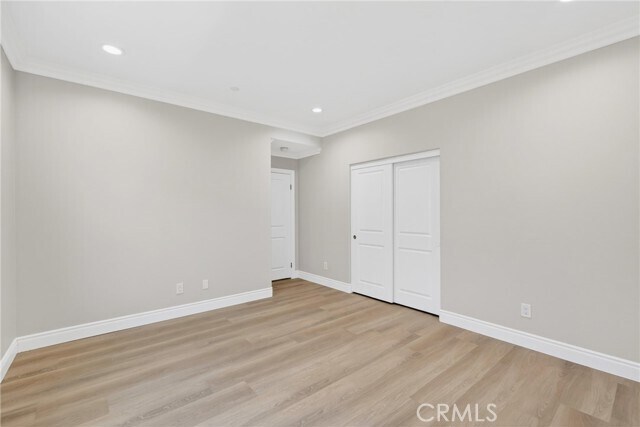 Building Photo - 24452 Paxton Ln