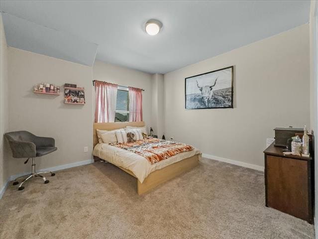 Building Photo - 413 Coyote Creek Dr