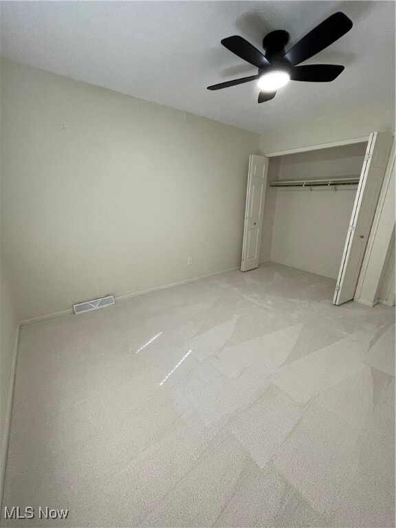 Building Photo - 22257 River Walk Rd