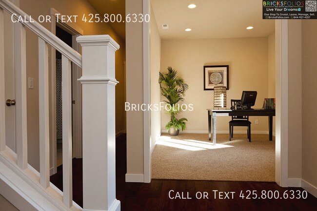 Building Photo - 10495 Sheridan Cres NE