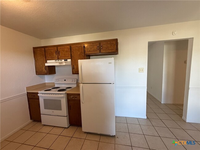 Building Photo - 205 Jason Dr