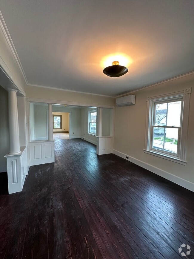 Building Photo - Dear Lover, LLC