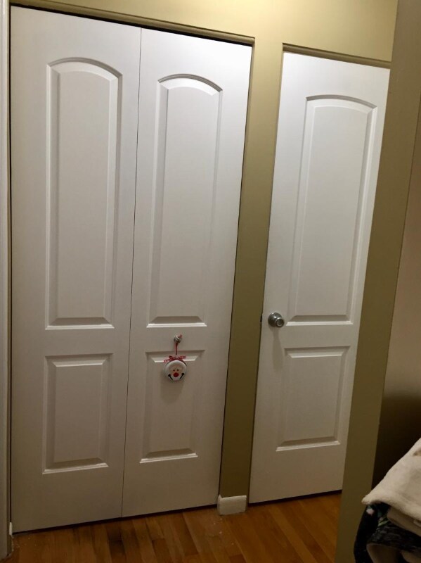 Building Photo - 2808 W 13 Mile Rd