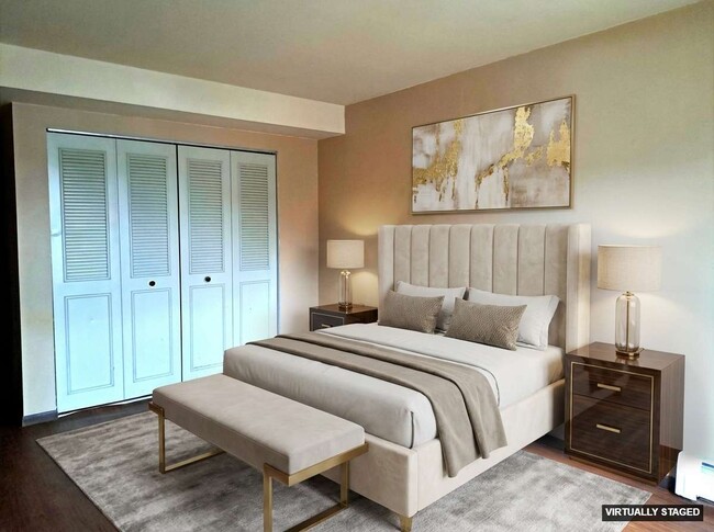 Building Photo - 13 Timber Ln