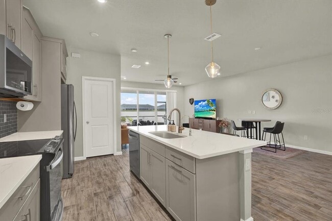 Building Photo - 2388 Audubon Preserve Ln