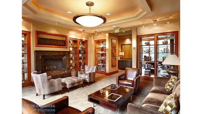 Building Photo - 8100 River Rd