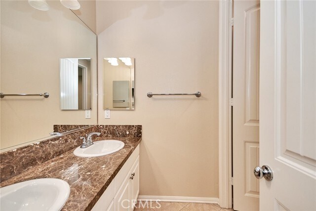 Building Photo - 4101 Romena Ct