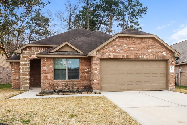 Building Photo - 19190 Shire Horse Blvd