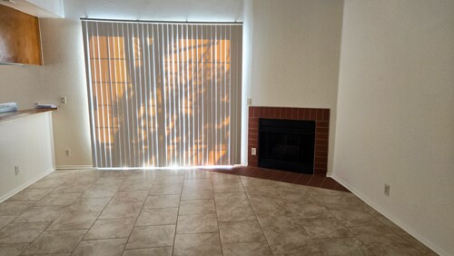 Brand New Blinds Throughout - 12821 Caswell Ave