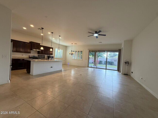 Building Photo - 3191 E Beechnut Pl