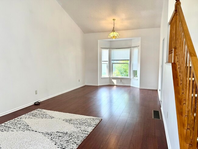 Building Photo - 2341 Timbercrest Ct