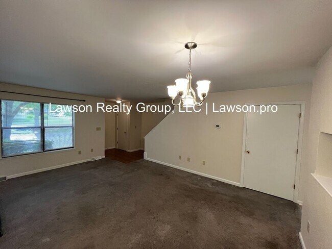 Building Photo - 6958 Sweet Cherry Ct