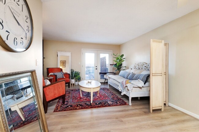 Building Photo - Quality Home Management