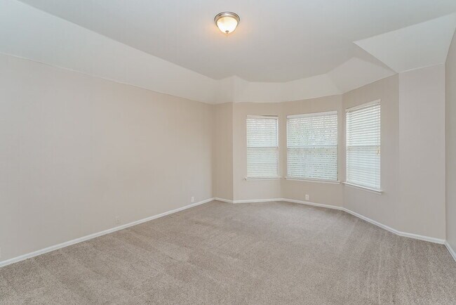 Building Photo - 3109 Gettysburg Ln