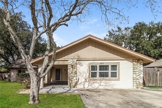 Building Photo - 413 E Citrus St