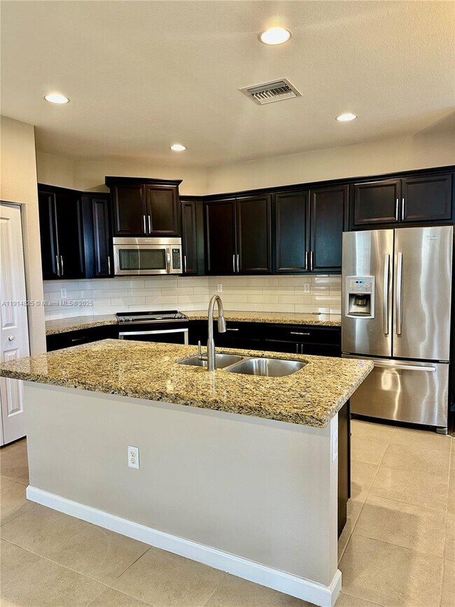 Building Photo - 11876 SW 253rd St