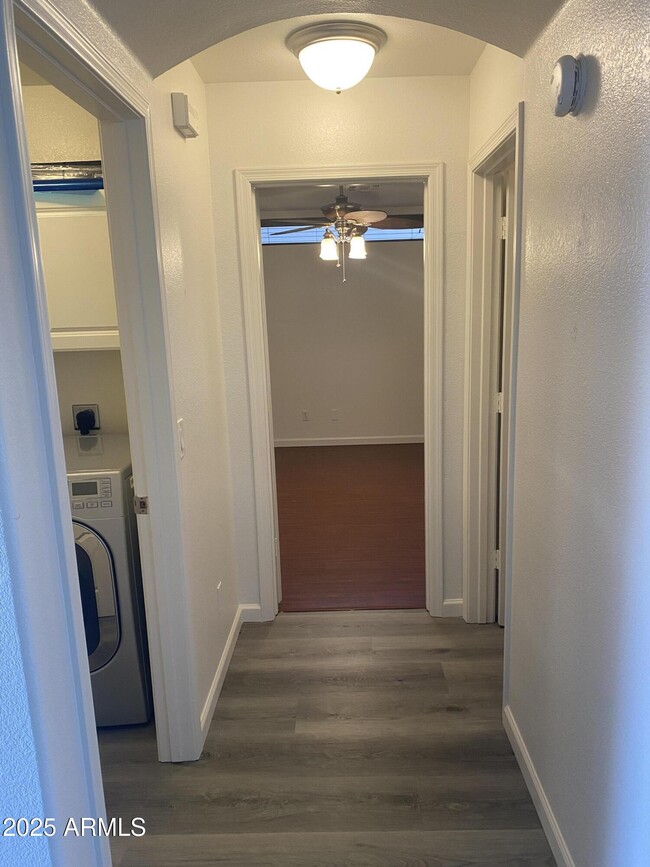 Building Photo - 7374 W Los Gatos Dr