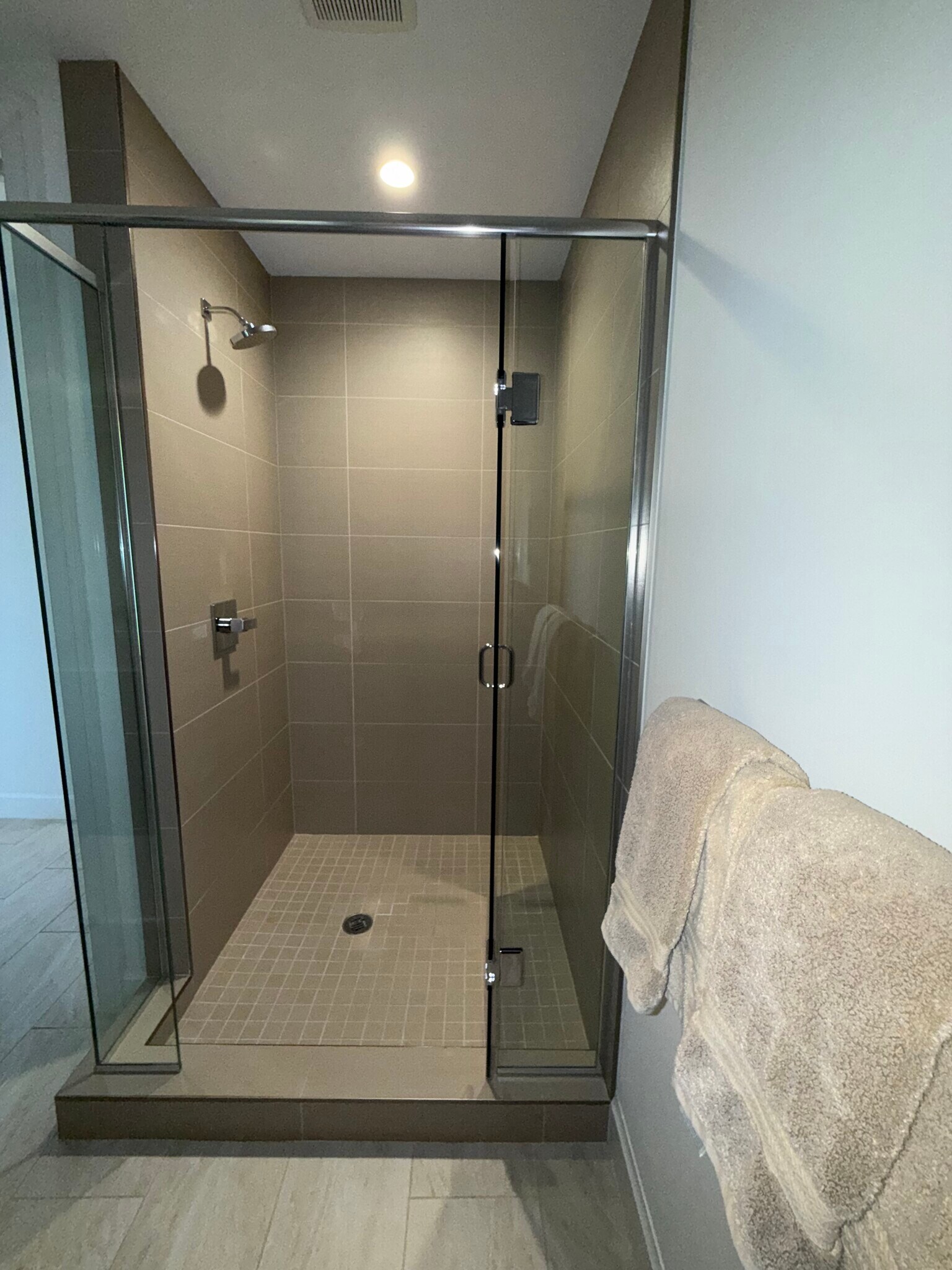 Building Photo - 1111 Central Ave