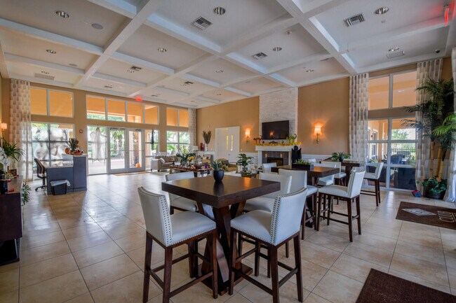 Building Photo - 193 Porgee Rock Pl