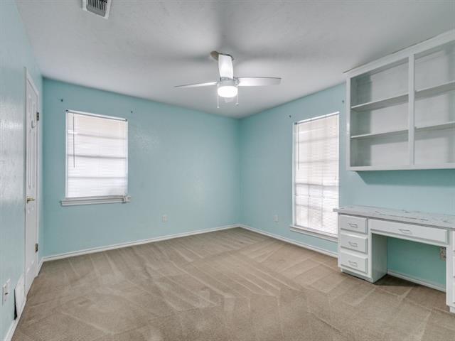 Building Photo - 6801 Del Prado Ave