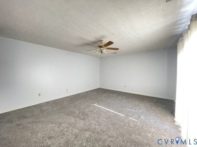 Building Photo - 15352 Binns Rd