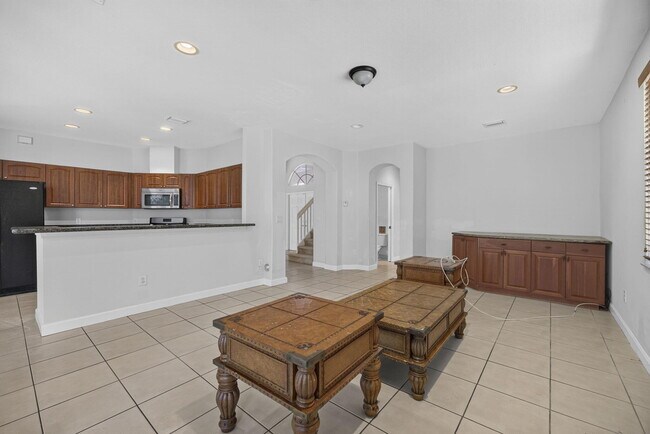 Building Photo - 10671 Old Hammock Wy