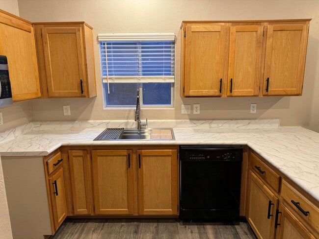 Building Photo - 7260 Gold Find Ct