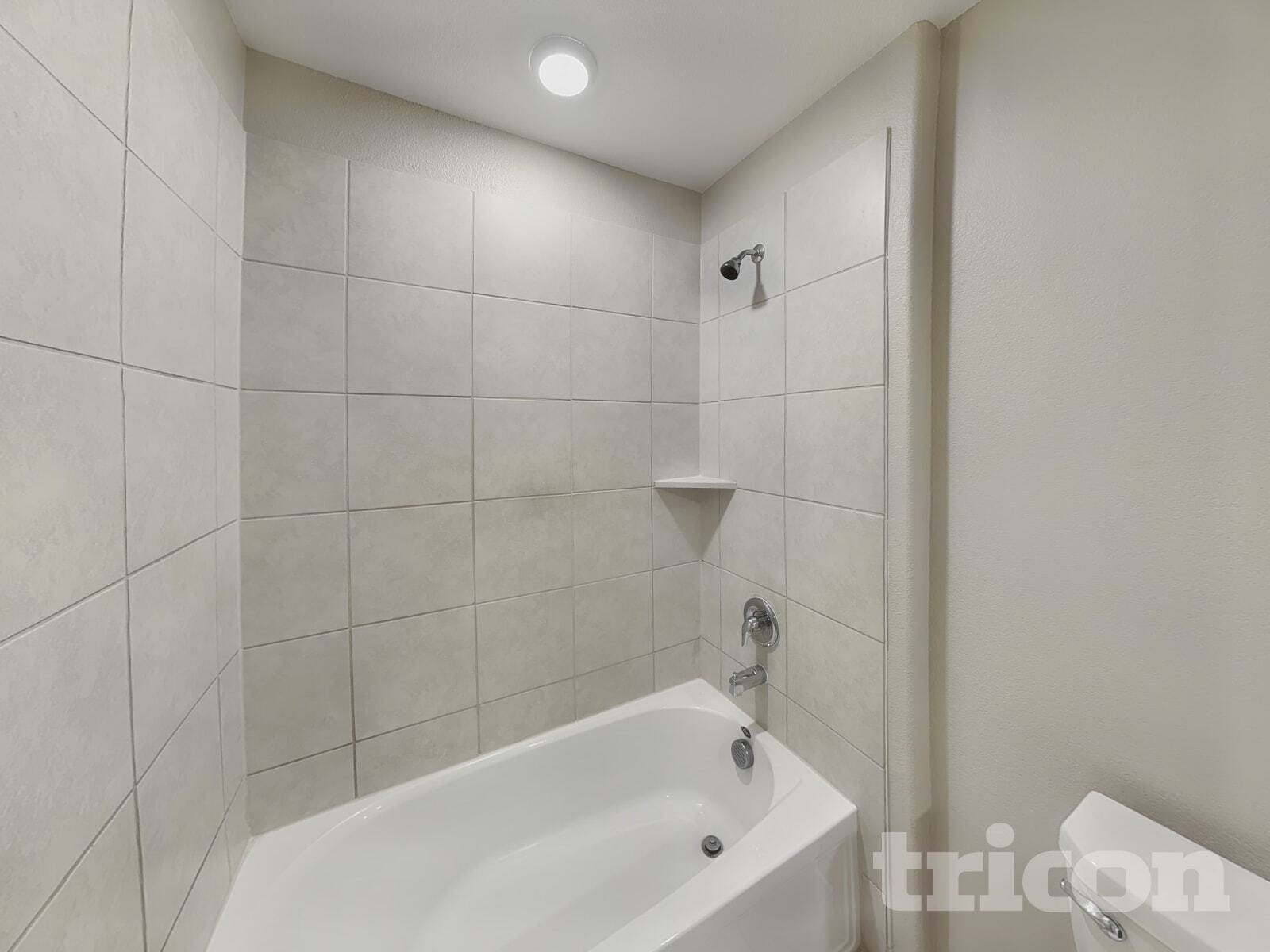 Building Photo - 707 Odlozil Ln