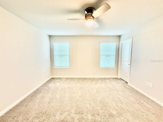 Building Photo - 1156 Crk Vly Ct