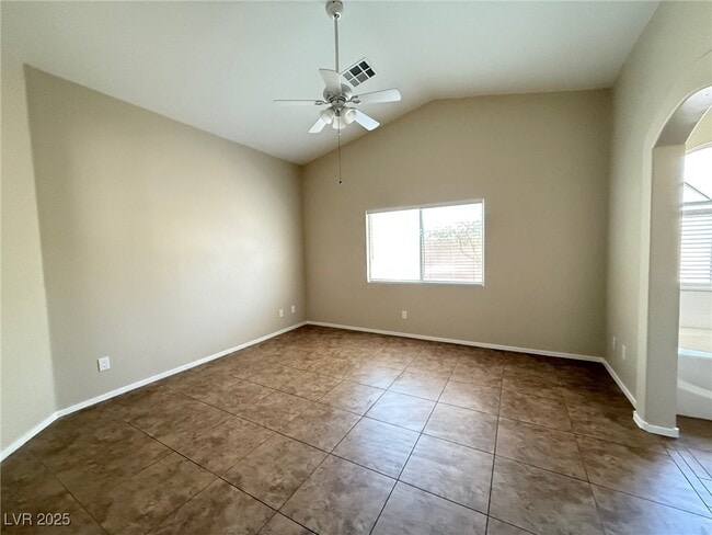 Building Photo - 4905 Athens Bay Pl