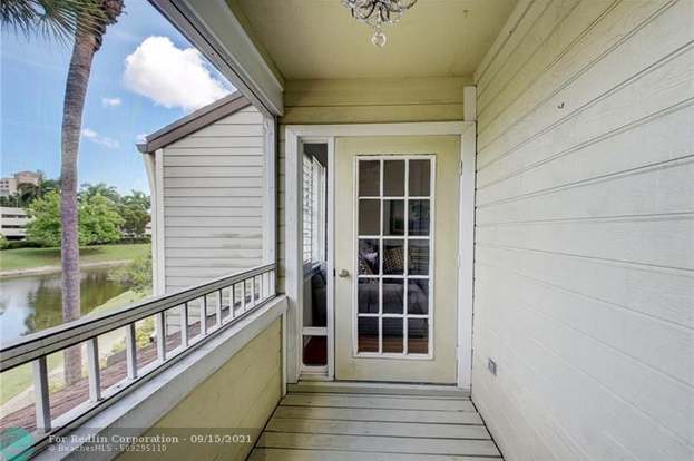 Building Photo - 5307 Buckhead Cir