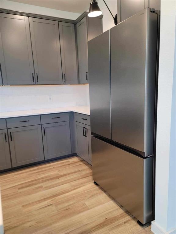 Building Photo - 8411 Bay Rdg Cir