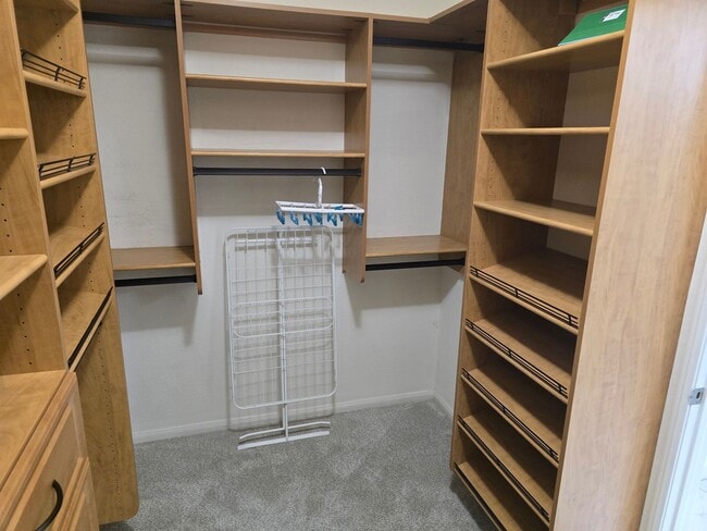 Building Photo - Nicely Updated Three Bedroom Home in Torrey Hills