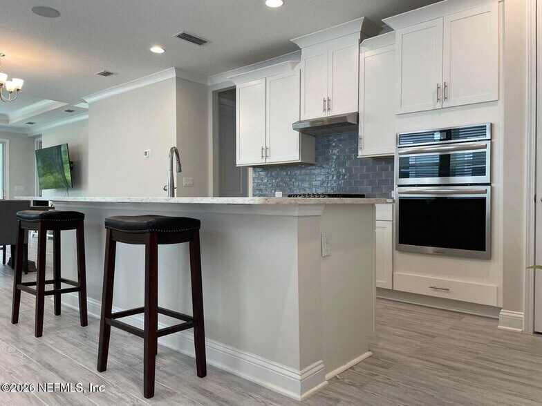Building Photo - 48 Rainbow Trout Ln