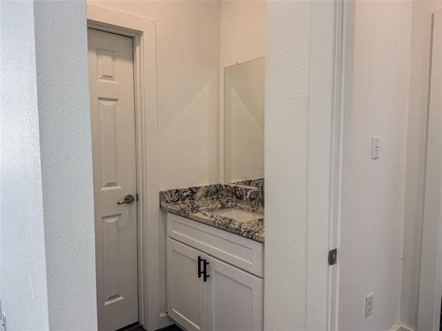 Building Photo - 340 Lucy Rd