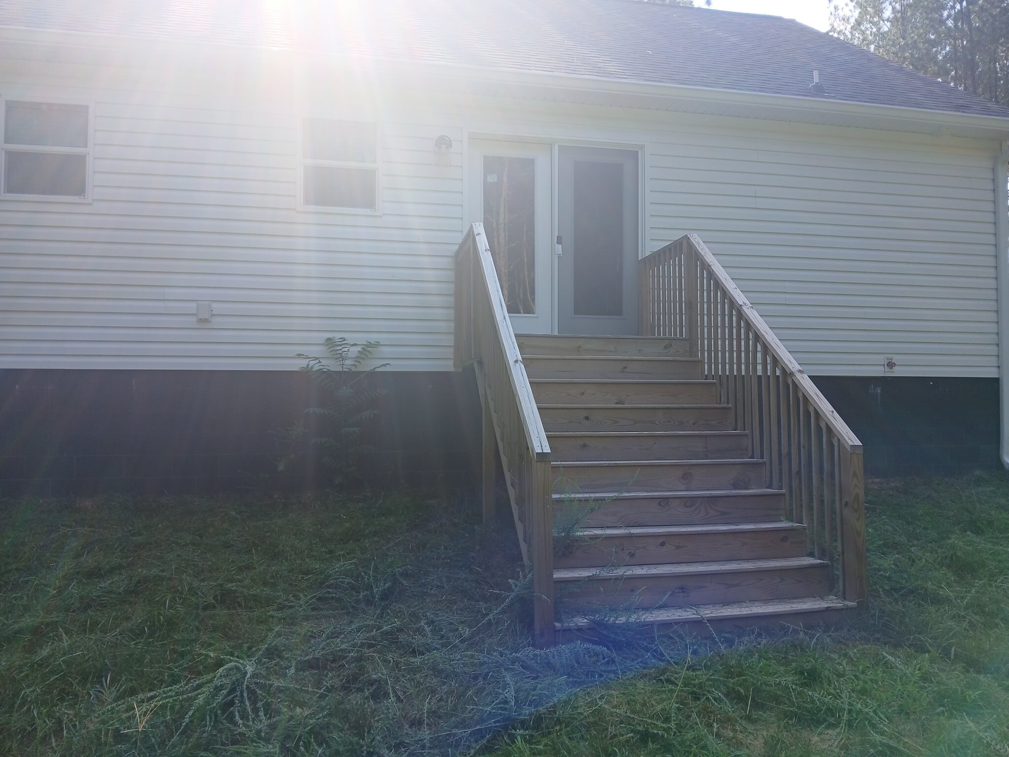 Building Photo - 315 Goswick Rd