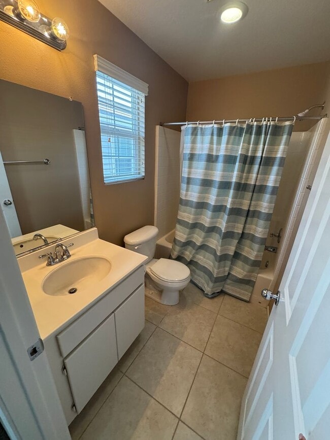 Building Photo - Ready to move-in! Spacious 4-Bedroom + Loft Home Near Loma Linda University