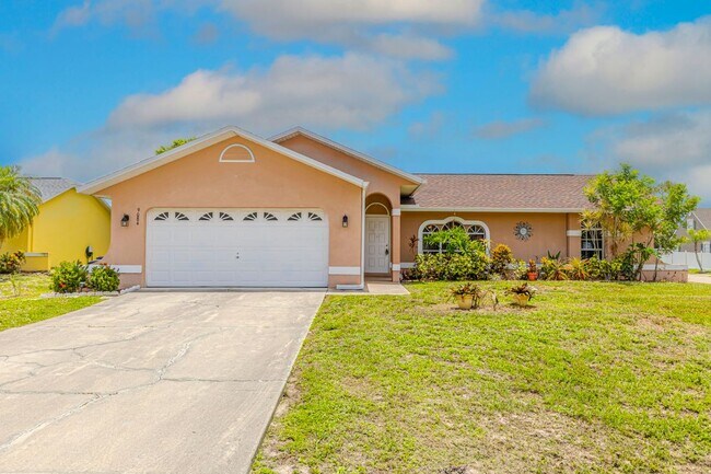 Primary Photo - 9084 Caloosa Rd