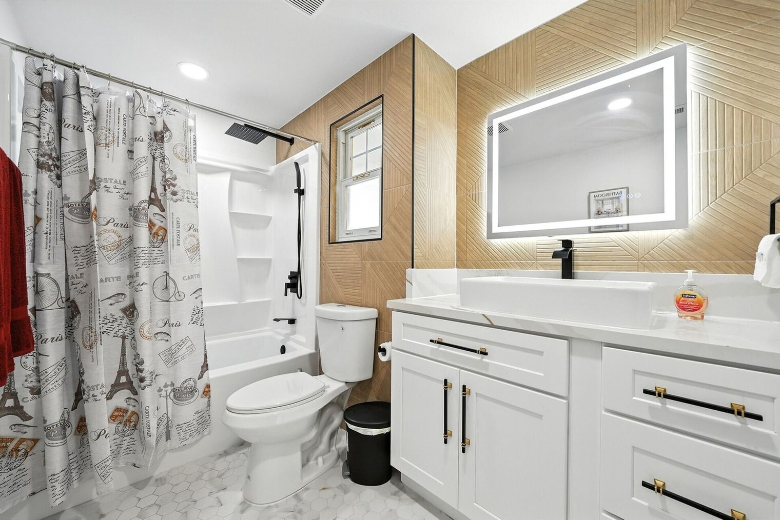 Building Photo - 12311 Witt Rd