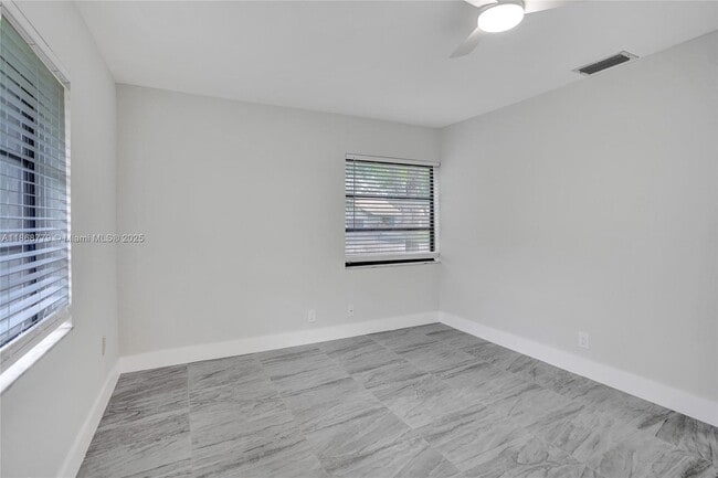 Building Photo - 3821 Arelia Dr