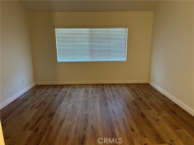 Building Photo - 11450 186th St