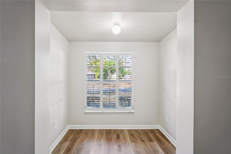 Building Photo - 7025 Ponderosa Dr