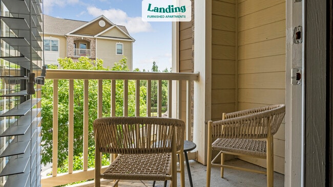 Building Photo - 50 Estuary Trail